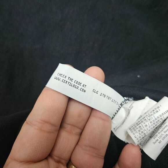 C.P company sweatshirt - Picture 7 of 12